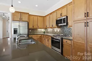 495 Granite Lake Ct, Denver, NC 28037 - Photo 17