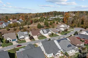 495 Granite Lake Ct, Denver, NC 28037 - Photo 3