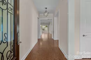 495 Granite Lake Ct, Denver, NC 28037 - Photo 7