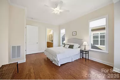 495 Granite Lake Court, Denver, NC 28037 - Photo 25
