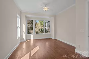 495 Granite Lake Ct, Denver, NC 28037 - Photo 23