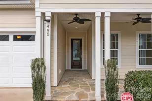 495 Granite Lake Ct, Denver, NC 28037 - Photo 3