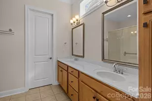 495 Granite Lake Ct, Denver, NC 28037 - Photo 25