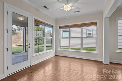 495 Granite Lake Court, Denver, NC 28037 - Photo 21