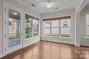 495 Granite Lake Ct, Denver, NC 28037 - Photo 21