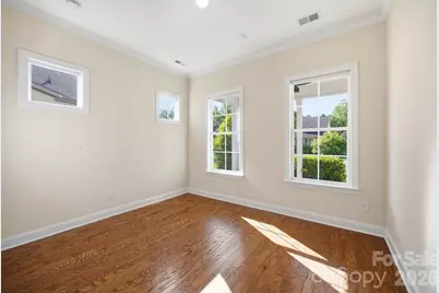 495 Granite Lake Court, Denver, NC 28037 - Photo 7