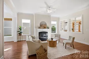 495 Granite Lake Ct, Denver, NC 28037 - Photo 11