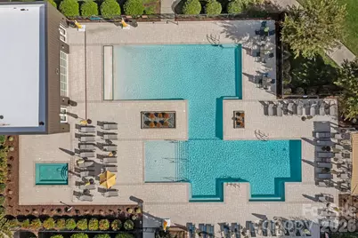 495 Granite Lake Court, Denver, NC 28037 - Photo 37