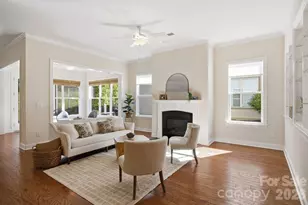 495 Granite Lake Ct, Denver, NC 28037 - Photo 11