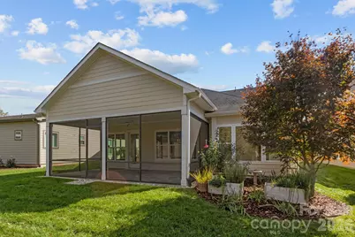 495 Granite Lake Court, Denver, NC 28037 - Photo 31