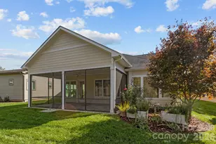 495 Granite Lake Ct, Denver, NC 28037 - Photo 31