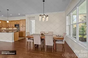 495 Granite Lake Ct, Denver, NC 28037 - Photo 19