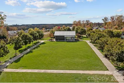 495 Granite Lake Court, Denver, NC 28037 - Photo 41