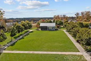 495 Granite Lake Ct, Denver, NC 28037 - Photo 41