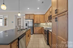 495 Granite Lake Ct, Denver, NC 28037 - Photo 13