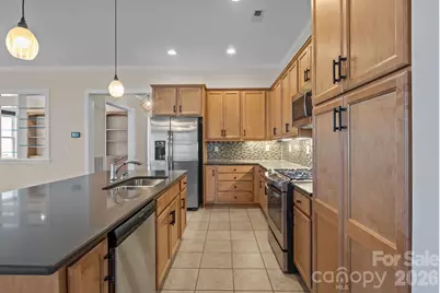 495 Granite Lake Court, Denver, NC 28037 - Photo 15