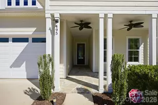 495 Granite Lake Ct, Denver, NC 28037 - Photo 5