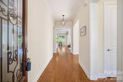 495 Granite Lake Court, Denver, NC 28037 - Photo 5