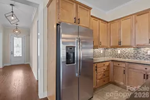 495 Granite Lake Ct, Denver, NC 28037 - Photo 17