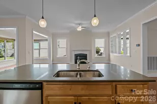 495 Granite Lake Ct, Denver, NC 28037 - Photo 17