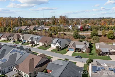 495 Granite Lake Court, Denver, NC 28037 - Photo 35