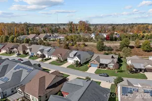 495 Granite Lake Ct, Denver, NC 28037 - Photo 35