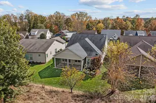 495 Granite Lake Ct, Denver, NC 28037 - Photo 35