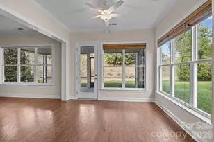 495 Granite Lake Ct, Denver, NC 28037 - Photo 21