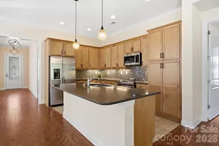 495 Granite Lake Ct, Denver, NC 28037 - Photo 15