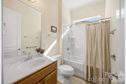 495 Granite Lake Court, Denver, NC 28037 - Photo 7