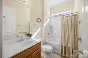 495 Granite Lake Ct, Denver, NC 28037 - Photo 7