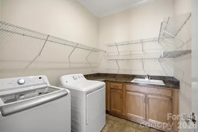 495 Granite Lake Court, Denver, NC 28037 - Photo 9