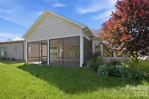 495 Granite Lake Ct, Denver, NC 28037 - Photo 33
