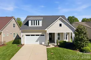 495 Granite Lake Ct, Denver, NC 28037 - Photo 1