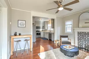 3224 Rogers St, Charlotte, NC 28208 - Photo 3