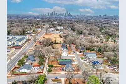 3224 Rogers Street, Charlotte, NC 28208 - Photo 27