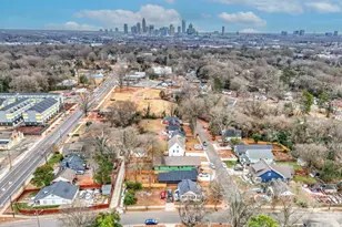 3224 Rogers St, Charlotte, NC 28208 - Photo 27