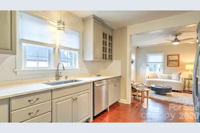 3224 Rogers Street, Charlotte, NC 28208 - Photo 7