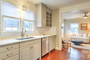 3224 Rogers St, Charlotte, NC 28208 - Photo 7