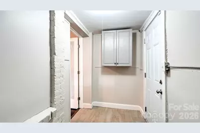 3224 Rogers Street, Charlotte, NC 28208 - Photo 13