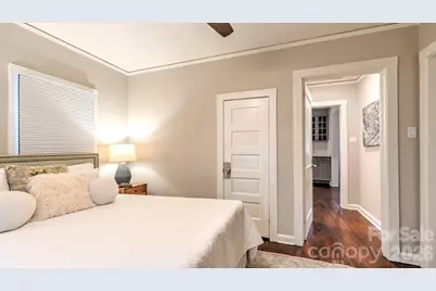 3224 Rogers Street, Charlotte, NC 28208 - Photo 21