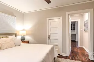3224 Rogers St, Charlotte, NC 28208 - Photo 21