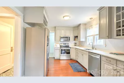 3224 Rogers Street, Charlotte, NC 28208 - Photo 9