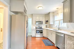 3224 Rogers St, Charlotte, NC 28208 - Photo 9