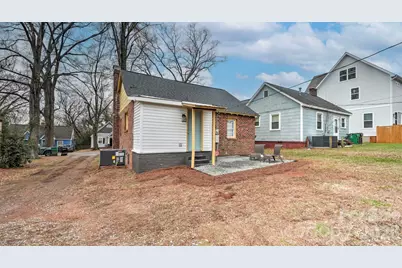 3224 Rogers Street, Charlotte, NC 28208 - Photo 25