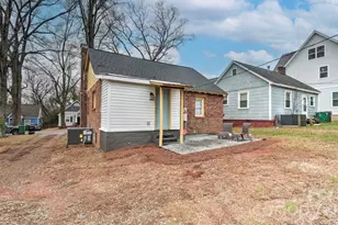 3224 Rogers St, Charlotte, NC 28208 - Photo 25