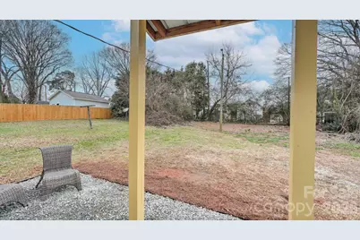 3224 Rogers Street, Charlotte, NC 28208 - Photo 23