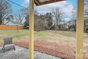 3224 Rogers St, Charlotte, NC 28208 - Photo 23