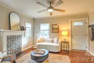 3224 Rogers St, Charlotte, NC 28208 - Photo 5