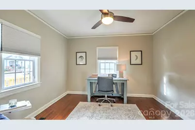3224 Rogers Street, Charlotte, NC 28208 - Photo 15